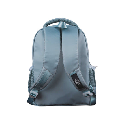 Fitz Roy Kids Backpack