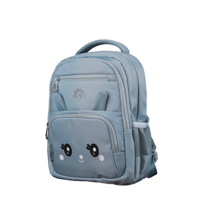 Fitz Roy Kids Backpack