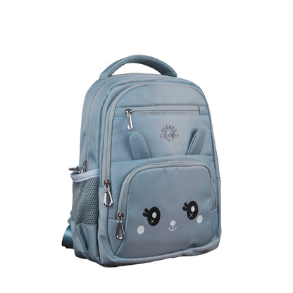 Fitz Roy Kids Backpack