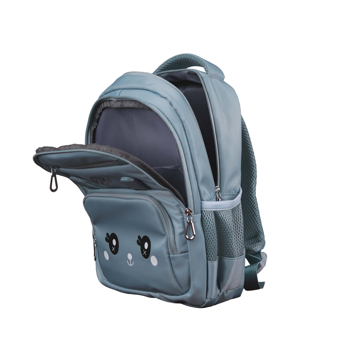 Fitz Roy Kids Backpack