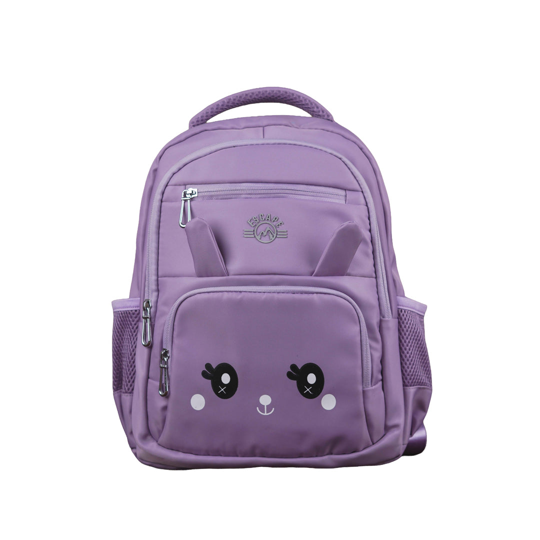 Fitz Roy Kids Backpack