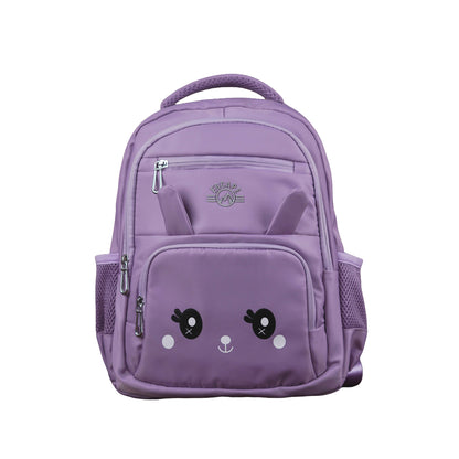 Fitz Roy Kids Backpack