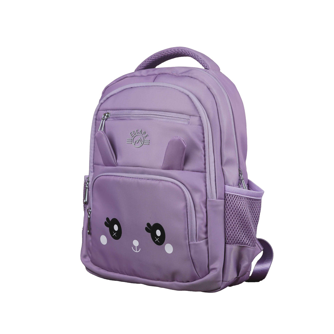 Fitz Roy Kids Backpack