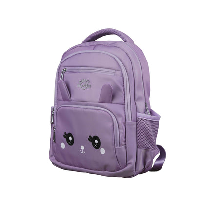 Fitz Roy Kids Backpack