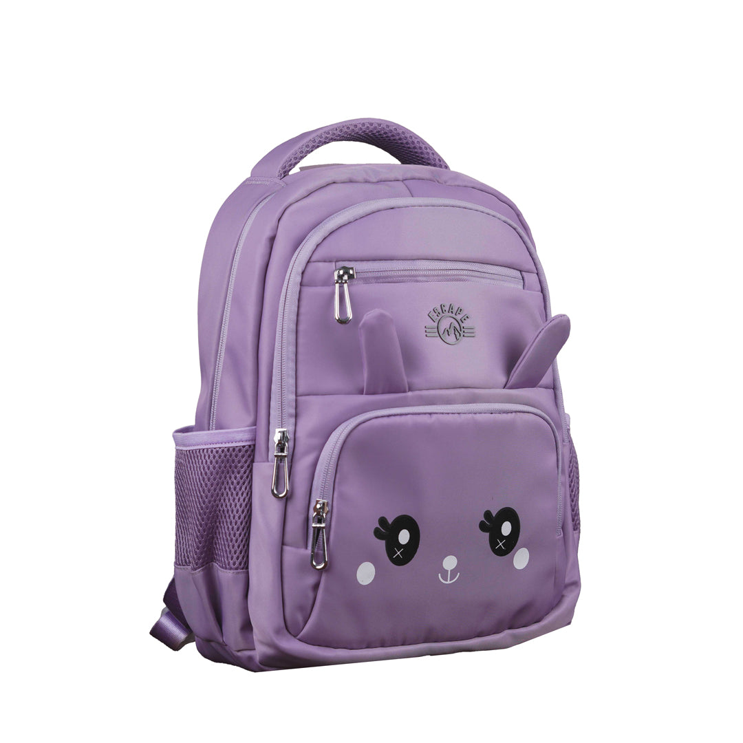 Fitz Roy Kids Backpack