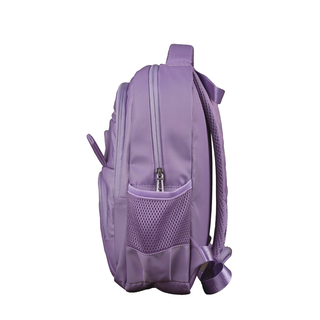 Fitz Roy Kids Backpack