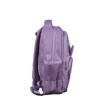 Fitz Roy Kids Backpack