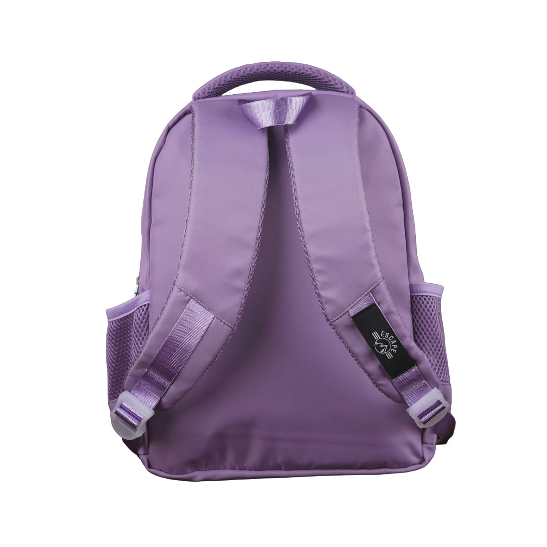 Fitz Roy Kids Backpack