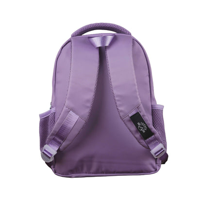 Fitz Roy Kids Backpack
