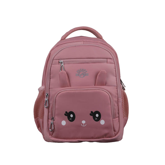 Fitz Roy Kids Backpack