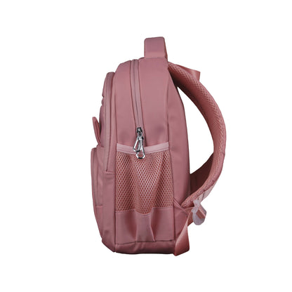 Fitz Roy Kids Backpack