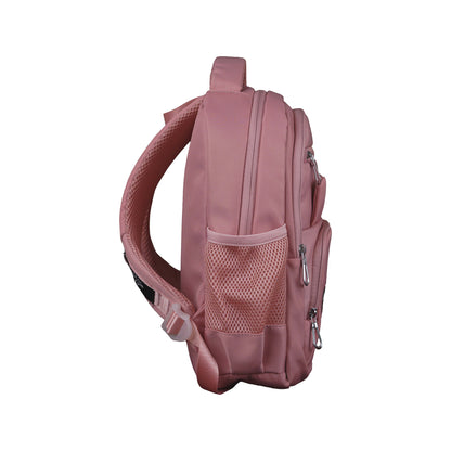 Fitz Roy Kids Backpack