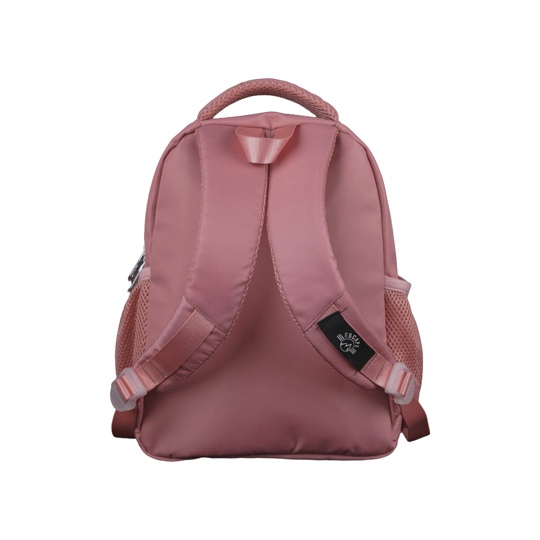 Fitz Roy Kids Backpack