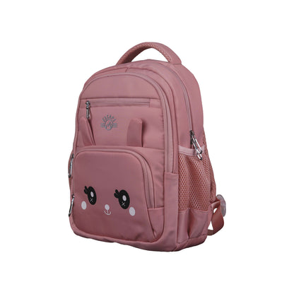 Fitz Roy Kids Backpack