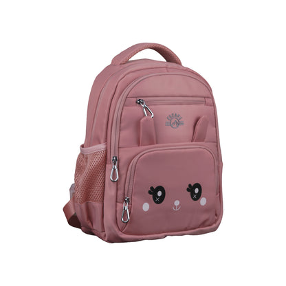 Fitz Roy Kids Backpack