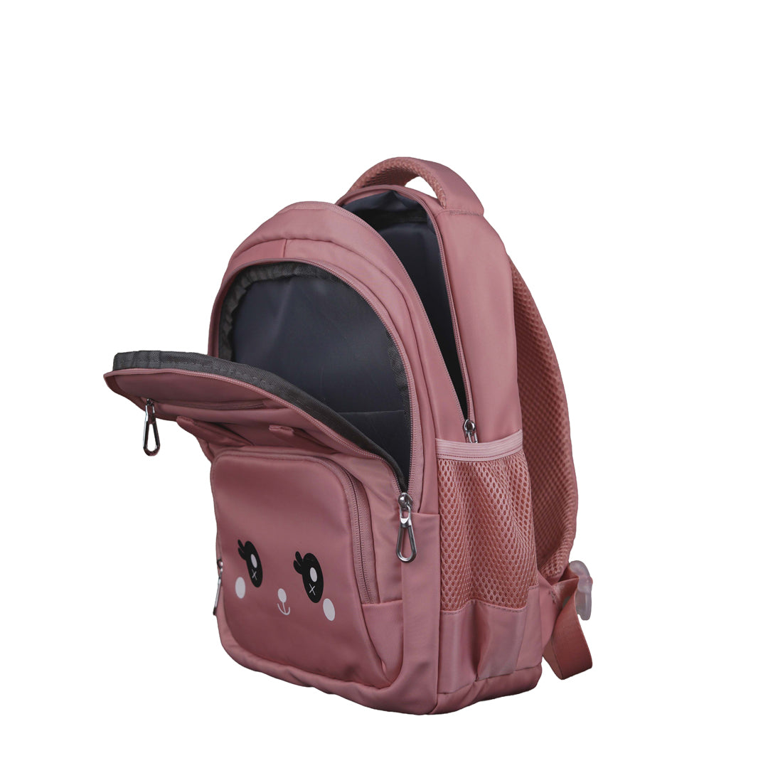 Fitz Roy Kids Backpack