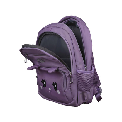 Fitz Roy Kids Backpack