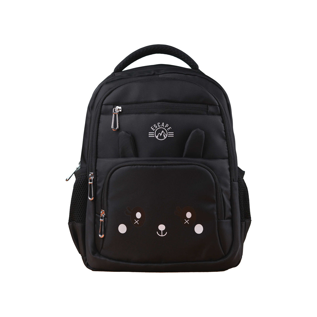 Fitz Roy Kids Backpack