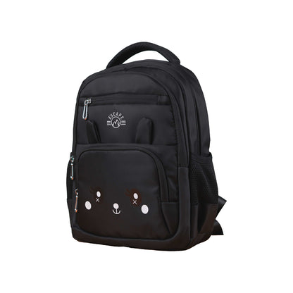 Fitz Roy Kids Backpack