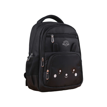 Fitz Roy Kids Backpack