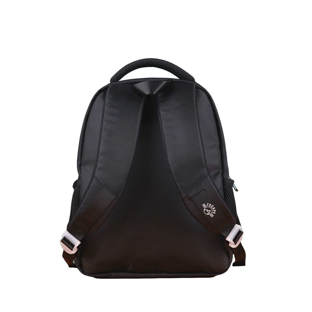 Fitz Roy Kids Backpack