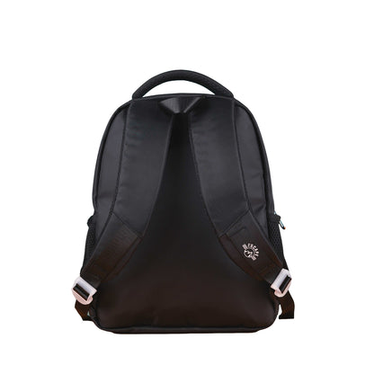 Fitz Roy Kids Backpack