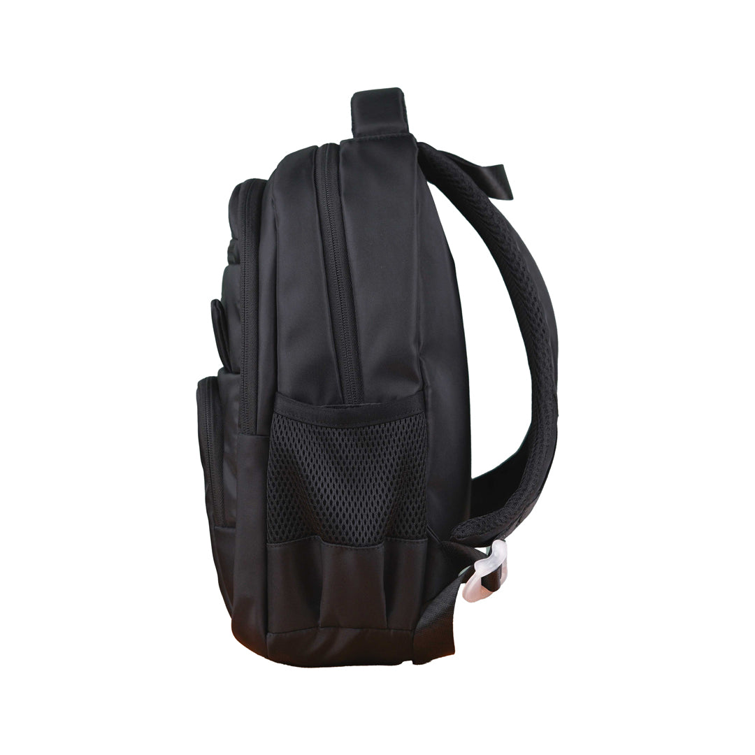 Fitz Roy Kids Backpack
