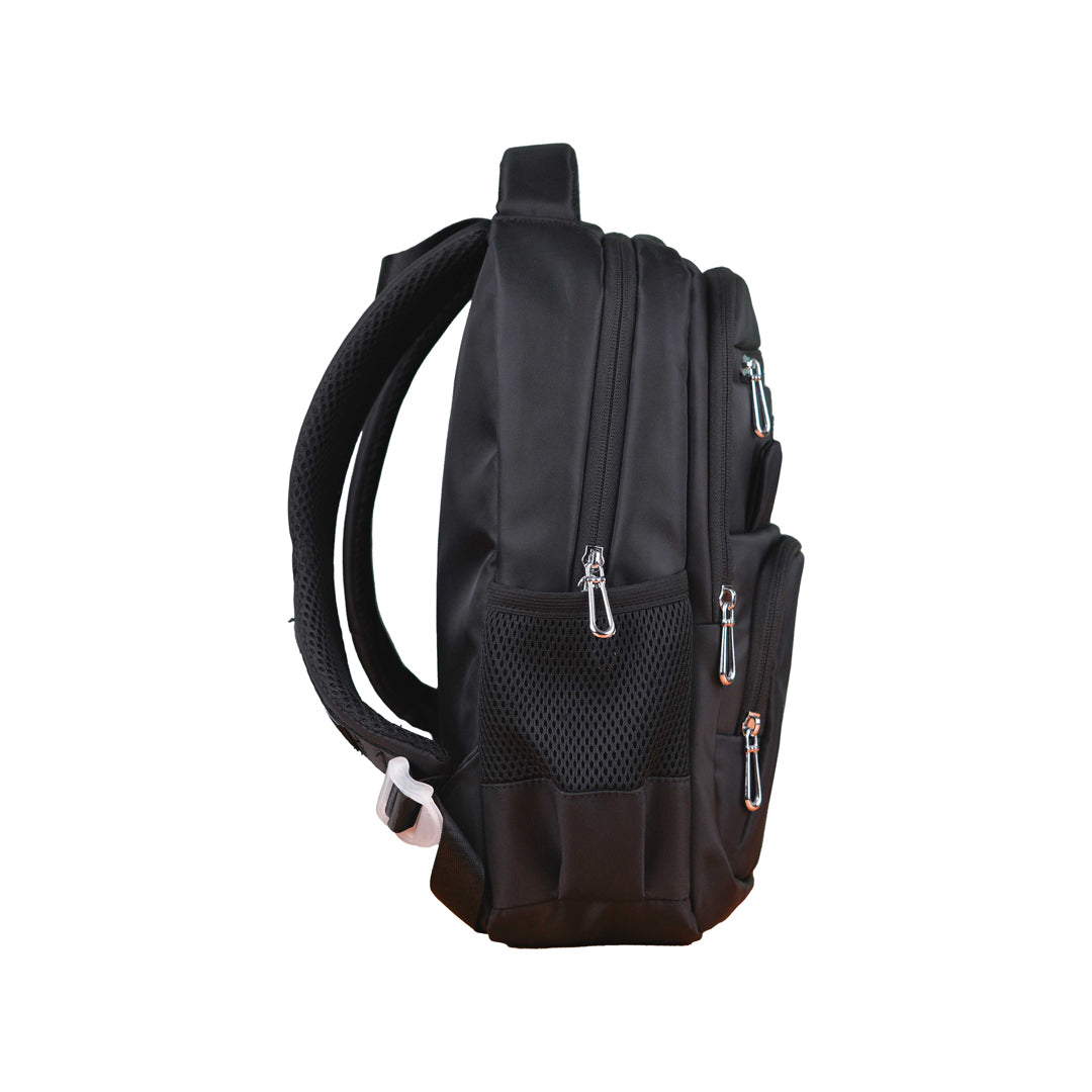 Fitz Roy Kids Backpack