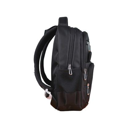 Fitz Roy Kids Backpack