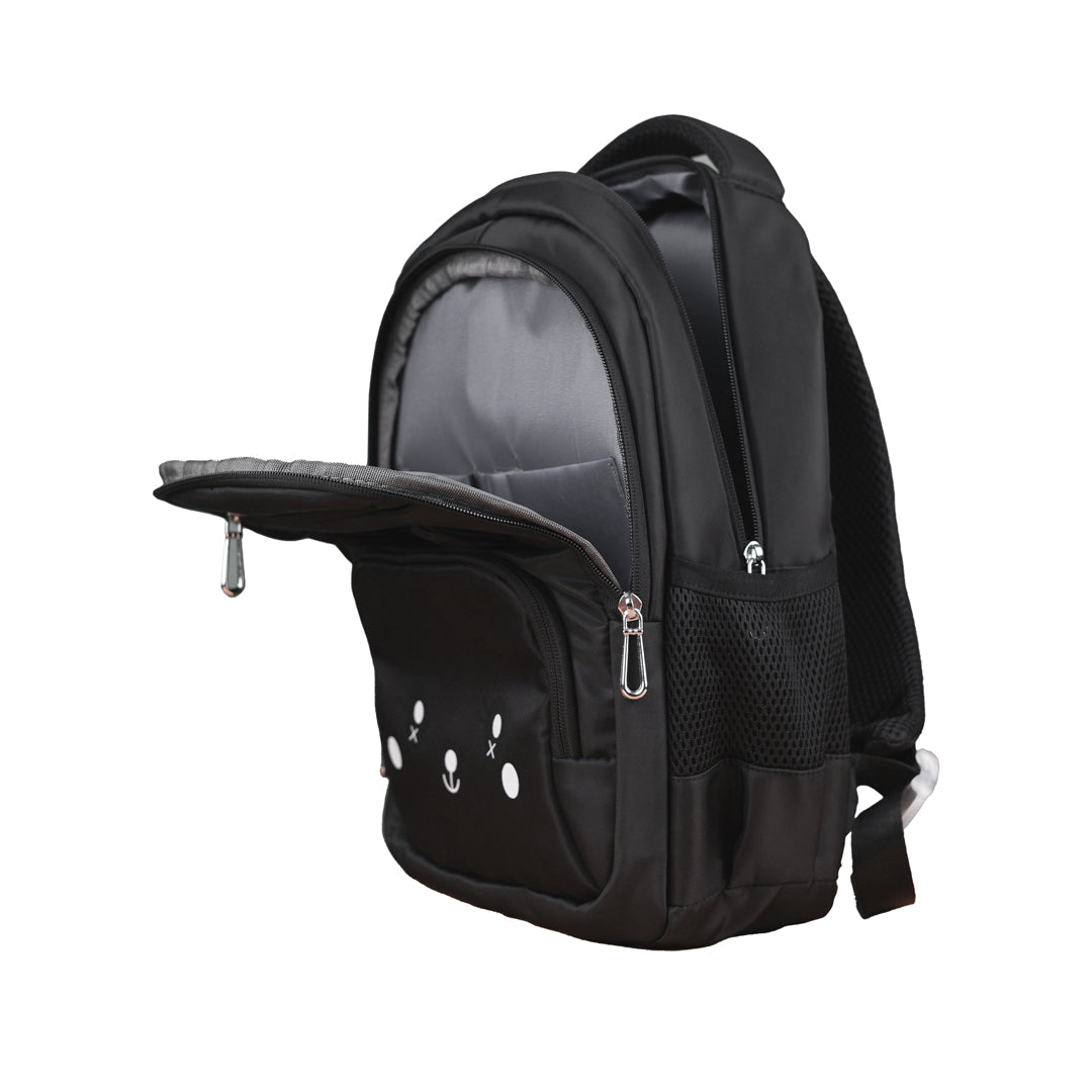 Fitz Roy Kids Backpack