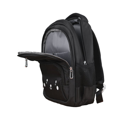 Fitz Roy Kids Backpack