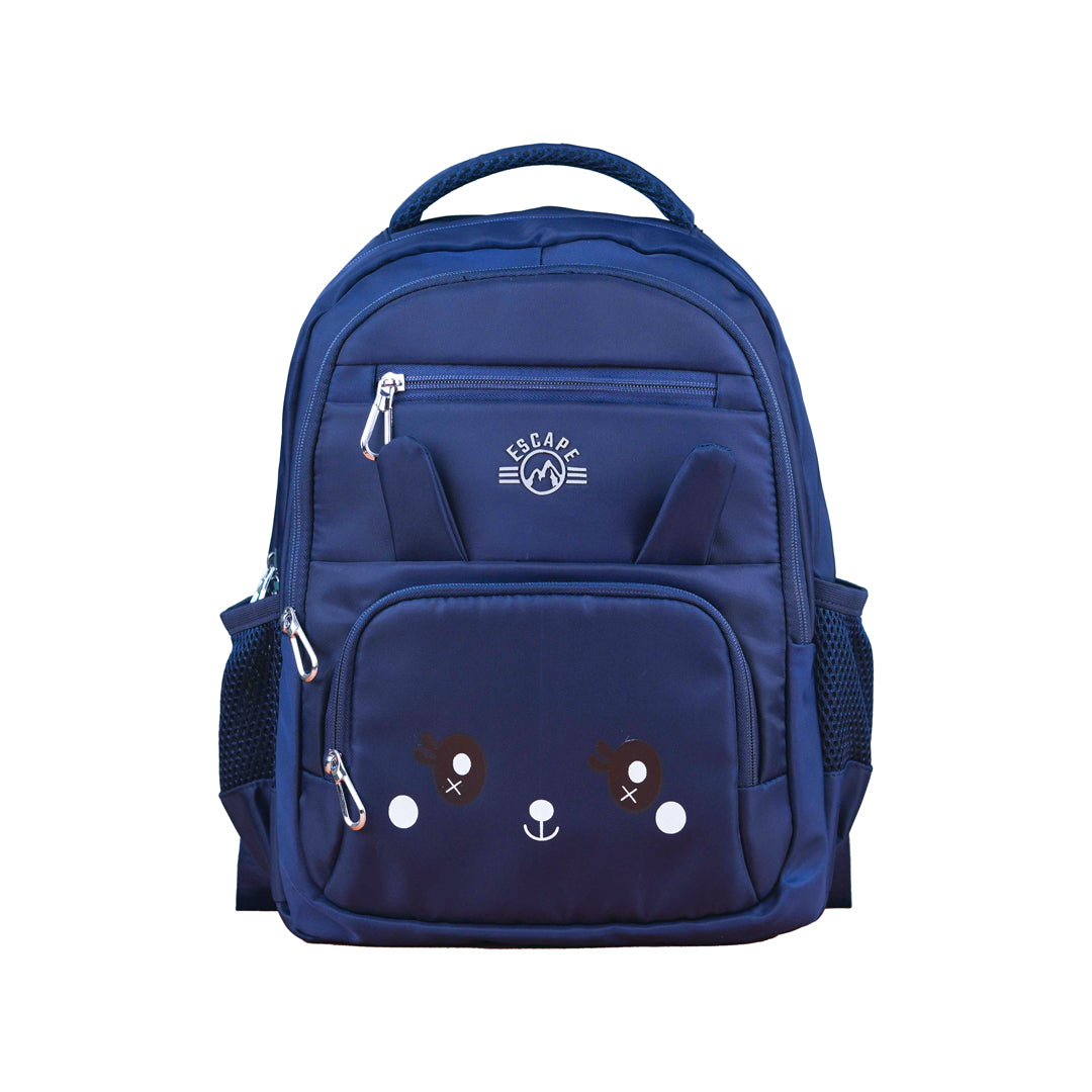 Fitz Roy Kids Backpack