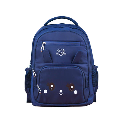 Fitz Roy Kids Backpack