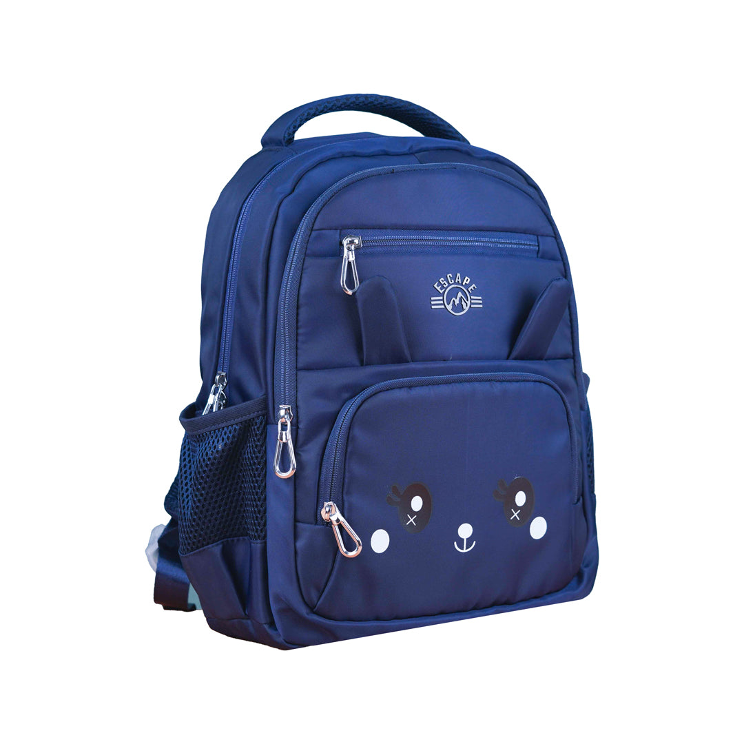 Fitz Roy Kids Backpack