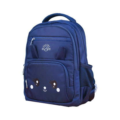 Fitz Roy Kids Backpack