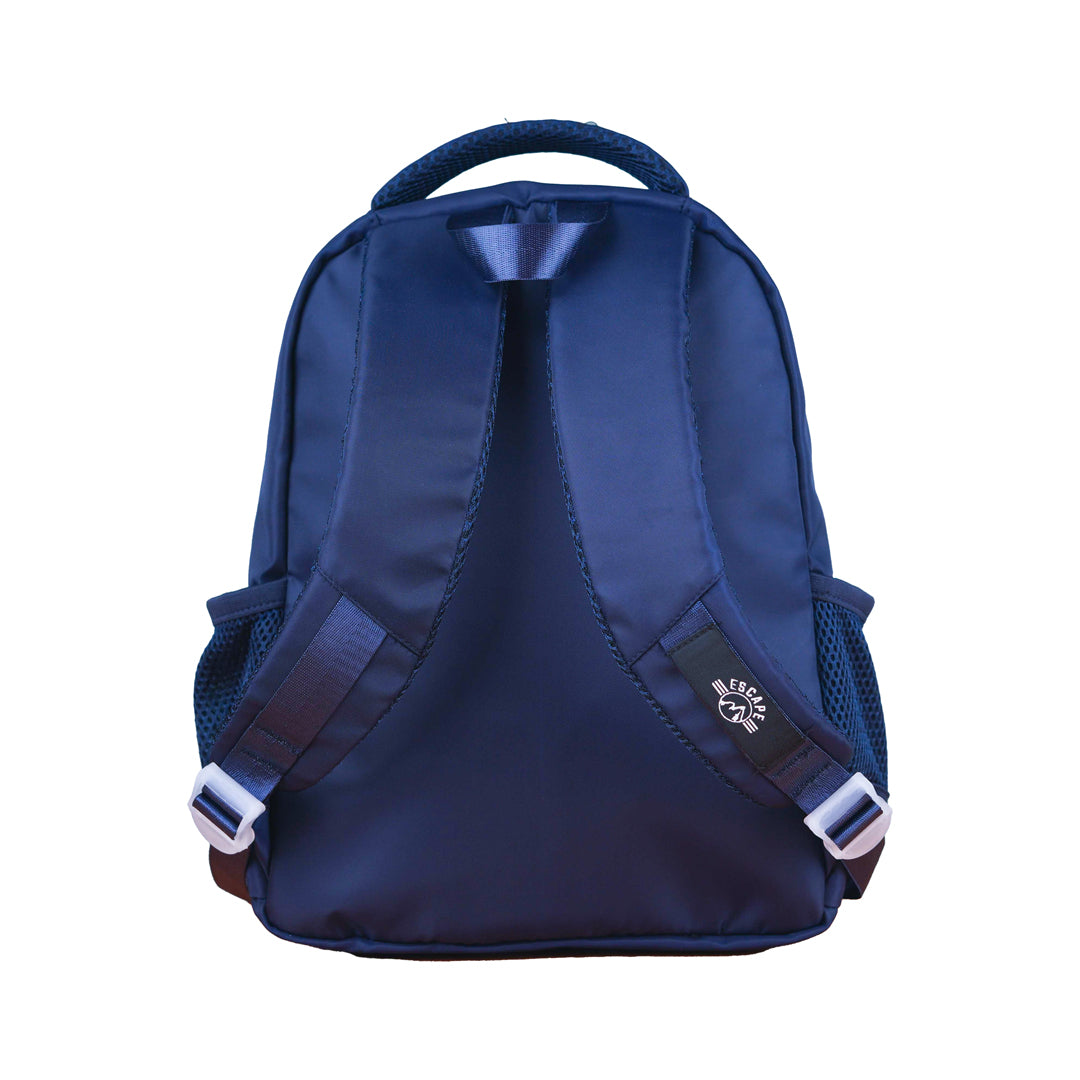 Fitz Roy Kids Backpack