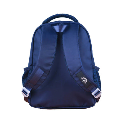 Fitz Roy Kids Backpack