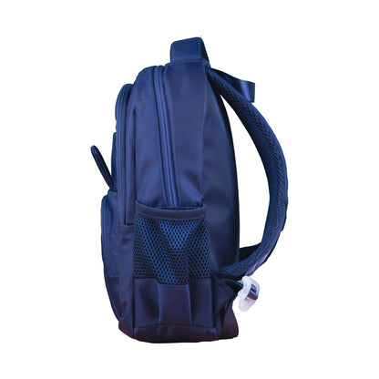 Fitz Roy Kids Backpack