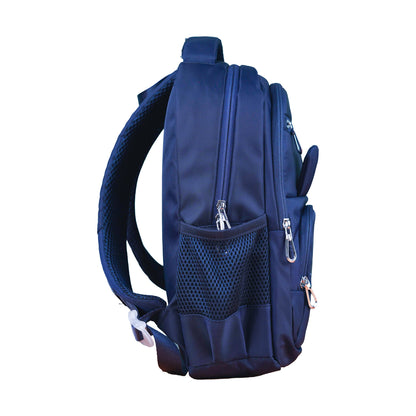Fitz Roy Kids Backpack