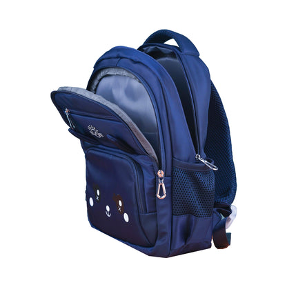 Fitz Roy Kids Backpack