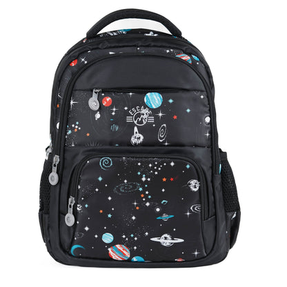 Pico Kids Backpack