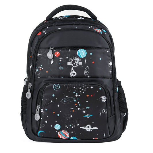 Pico Kids Backpack