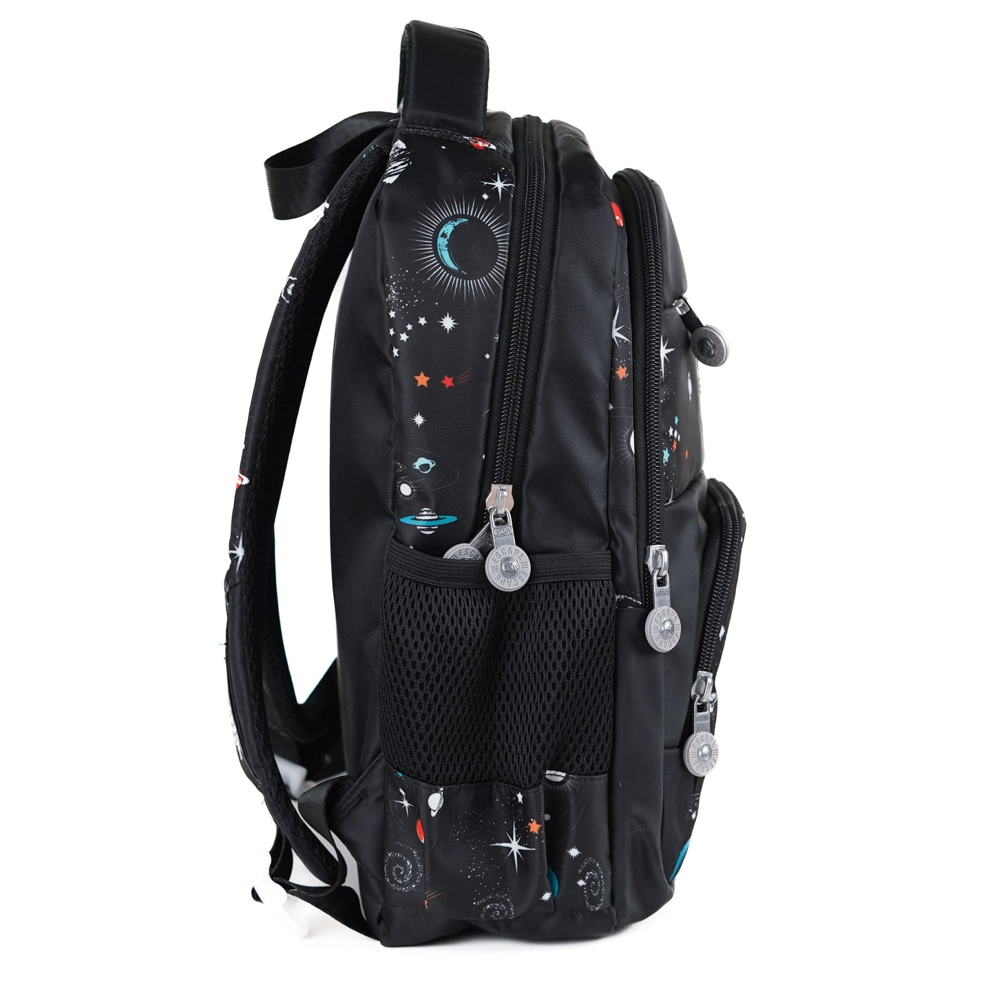 Pico Kids Backpack