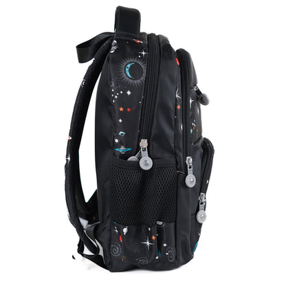 Pico Kids Backpack