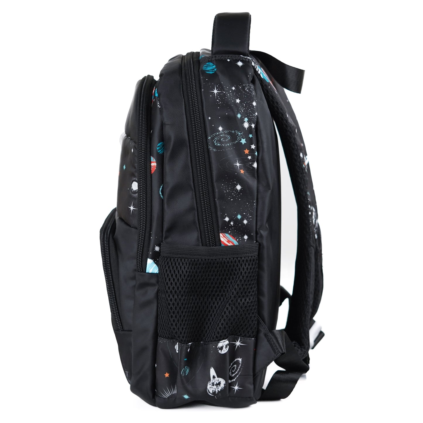 Pico Kids Backpack