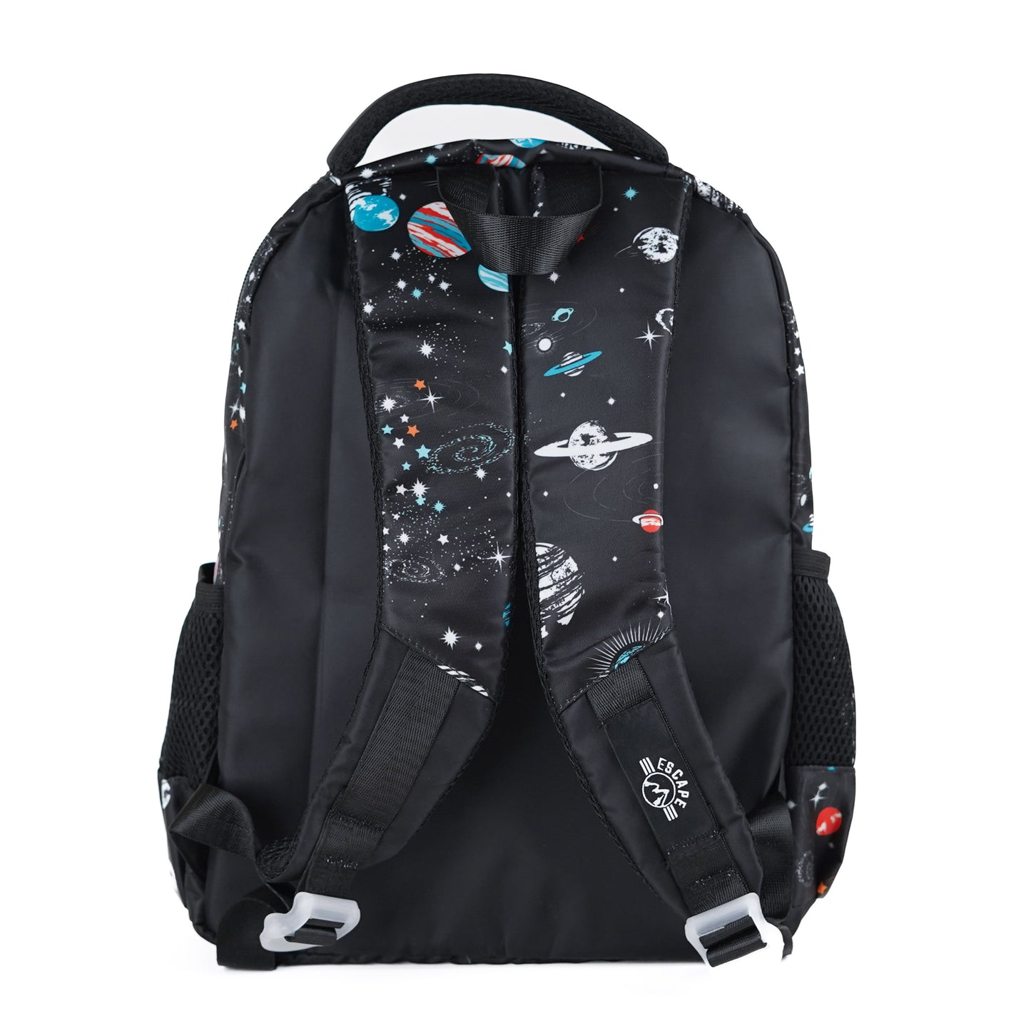 Pico Kids Backpack