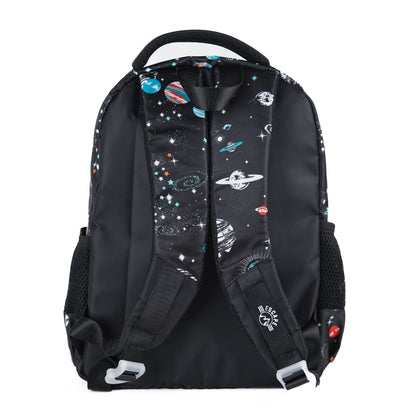 Pico Kids Backpack