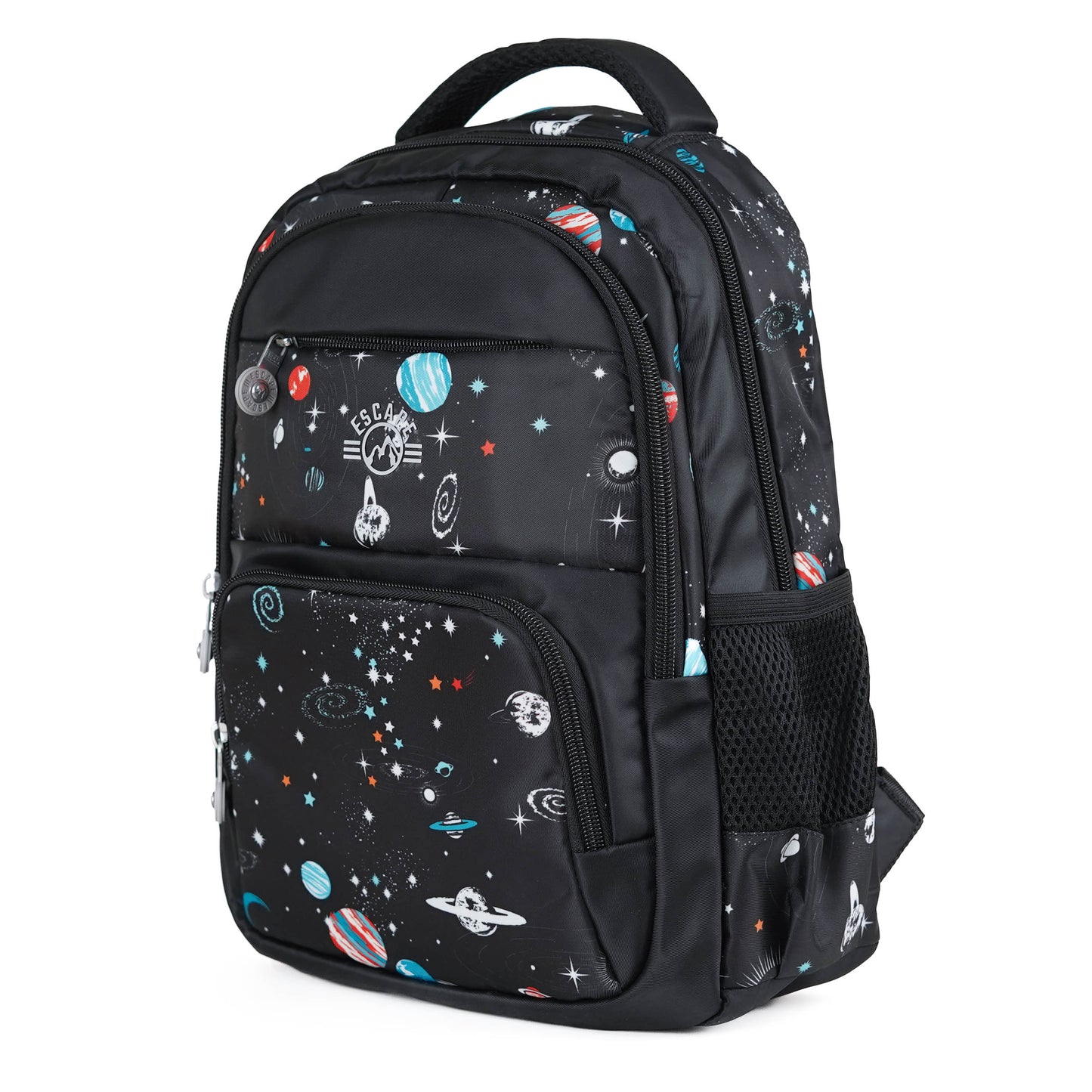 Pico Kids Backpack