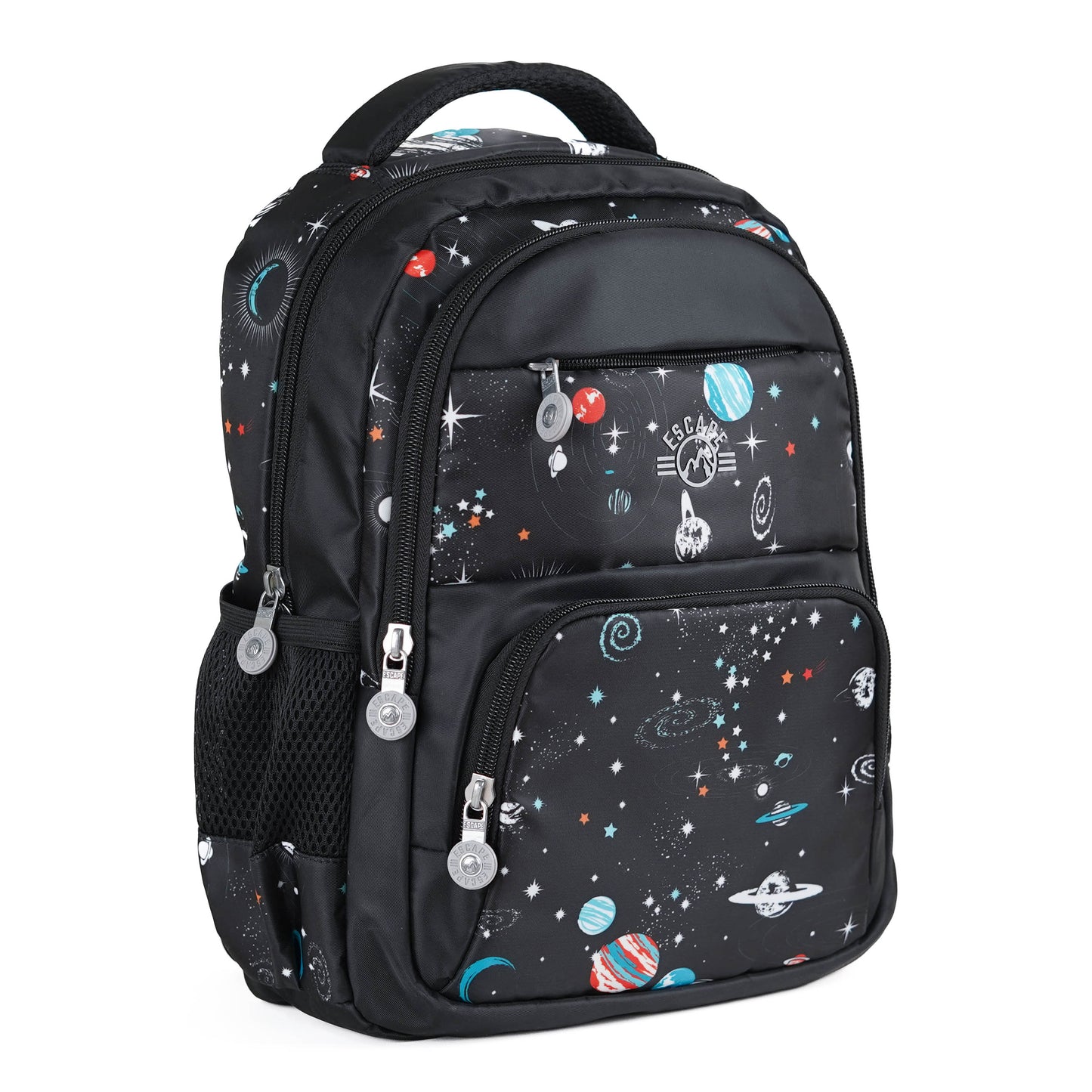 Pico Kids Backpack