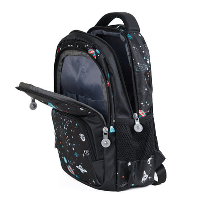 Pico Kids Backpack